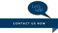 Let's talk! Contact Us Now