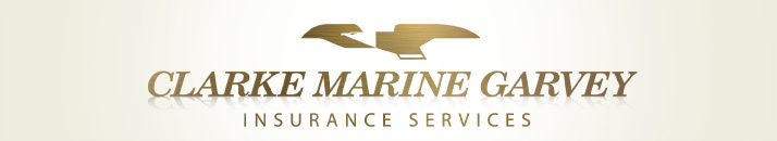 Clarke Marine Garvey Insurance Services